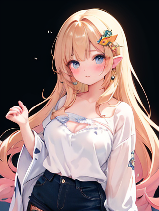 什么是绘画和虽然？